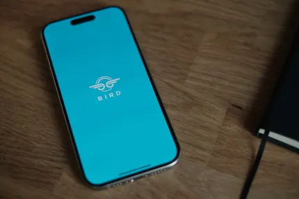 سلينغو كازينو تطبيق الهاتف المحمول